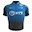 NTT Continental Cycling Team 2020 shirt