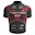Memil Pro Cycling 2020 shirt