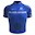 Black Spoke Pro Cycling Academy 2020 shirt