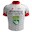 Spor Toto Cycling Team 2020 shirt