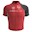 Swiss Racing Academy 2020 shirt