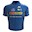 Thailand Continental Cycling Team 2020 shirt