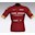 Ssois - Miogee Cycling Team 2020 shirt