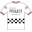 Peugeot Zweirad 1978 shirt