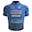 Aisan Racing Team 2020 shirt