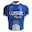 W52 - FC Porto 2020 shirt
