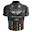 Giotti Victoria 2020 shirt