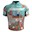 Bike Aid 2020 shirt