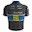 Metec - TKH Continental Cyclingteam p/b Mantel 2020 shirt