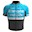 Elevate - Webiplex Pro Cycling 2020 shirt