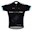 EuroCyclingTrips - CMI Pro Cycling Team 2020 shirt
