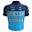 Start Cycling Team 2019 shirt