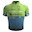 Hrinkow - Advarics Cycleang 2020 shirt