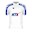 KTX - Korail Cycling Team 2020 shirt