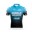 Ribble - Weldtite Pro Cycling 2020 shirt