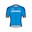 Shimano Racing Team 2020 shirt