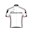 Team Bridgestone Cycling 2020 shirt