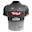Tirol - KTM Cycling Team 2020 shirt