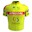 Wallonie - Bruxelles Development Team 2020 shirt