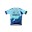 Wildlife Generation Pro Cycling 2020 shirt