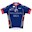 Rietumu Bank - Riga 2008 shirt