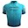 Astana - Premier Tech 2021 shirt