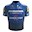 Deceuninck - Quick Step 2021 shirt