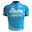 Eolo - Kometa Cycling Team 2021 shirt