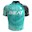 BEAT Cycling Club 2021 shirt