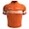 Colnago CM Team 2021 shirt