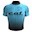 Cycling Academy Trencin 2021 shirt