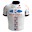 Kinan Cycling Team 2021 shirt