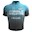 Ribble - Weldtite Pro Cycling 2021 shirt
