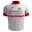 Spor Toto Cycling Team 2021 shirt