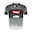 Tirol - KTM Cycling Team 2021 shirt