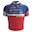 Topforex - ATT Investments Pro Cycling Team 2021 shirt