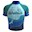 Wildlife Generation Pro Cycling 2021 shirt