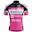 Xelliss - Roubaix Lille Métropole 2021 shirt