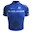 Black Spoke Pro Cycling 2021 shirt