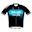 Elevate - Webiplex Pro Cycling 2021 shirt
