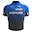 Vino - Astana Motors 2021 shirt