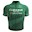 Global 6 Cycling 2021 shirt