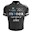 A.R. Monex Pro Cycling 2021 shirt