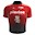 Pio Rico Cycling Team 2021 shirt