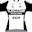 Kuwait Pro Cycling Team 2021 shirt