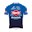 Alpecin - Deceuninck 2022 shirt