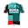 Bora - Hansgrohe 2022 shirt