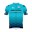 Astana Qazaqstan Team 2022 shirt