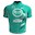 B&B Hotels - KTM 2022 shirt