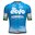 Eolo - Kometa Cycling Team 2022 shirt